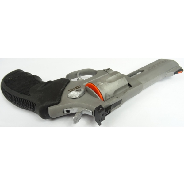 Rewolwer Taurus Tracker 627 SS Matte kal. .357Mag./.38Spec. 4